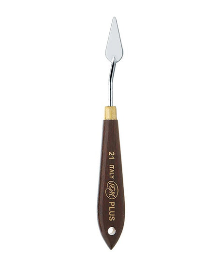 CUTIT PICTURA CLASSIC 021