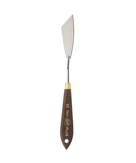 CUTIT PICTURA CLASSIC 062