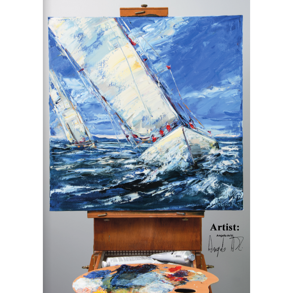 -  din categoria , excelent pentru proiecte artistice si craft, produs original disponibil din stoc