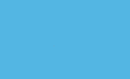 Vopsea spray pt. graffiti MTN Hardcore - Waimea Blue -  din categoria , util pentru elevi, studenti si profesori, calitate premium pentru rezultate excelente