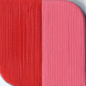 38ML, FL117038513 Crimson -  din categoria , potrivit pentru uz profesional si hobby, calitate premium pentru rezultate excelente