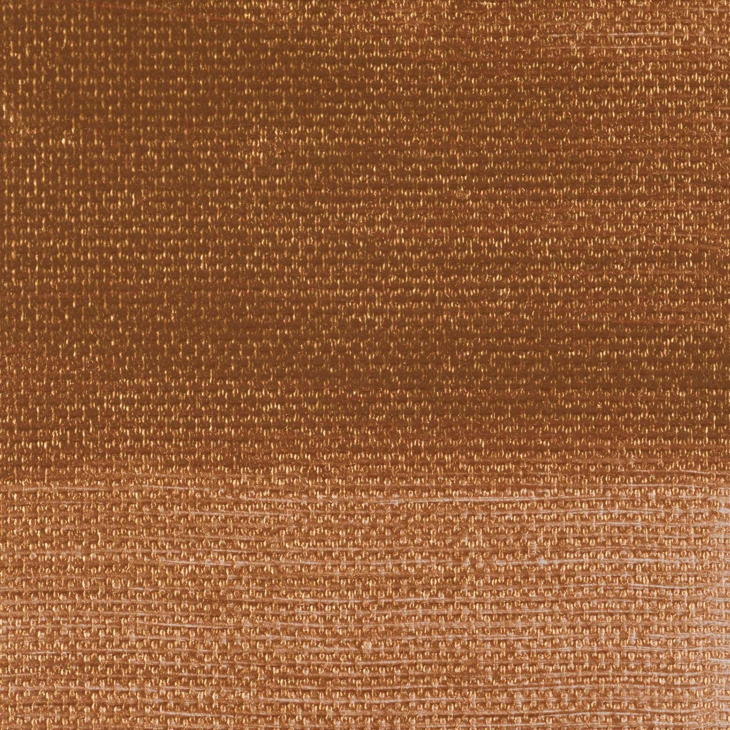 Culori acrilice 40ml Rembrandt