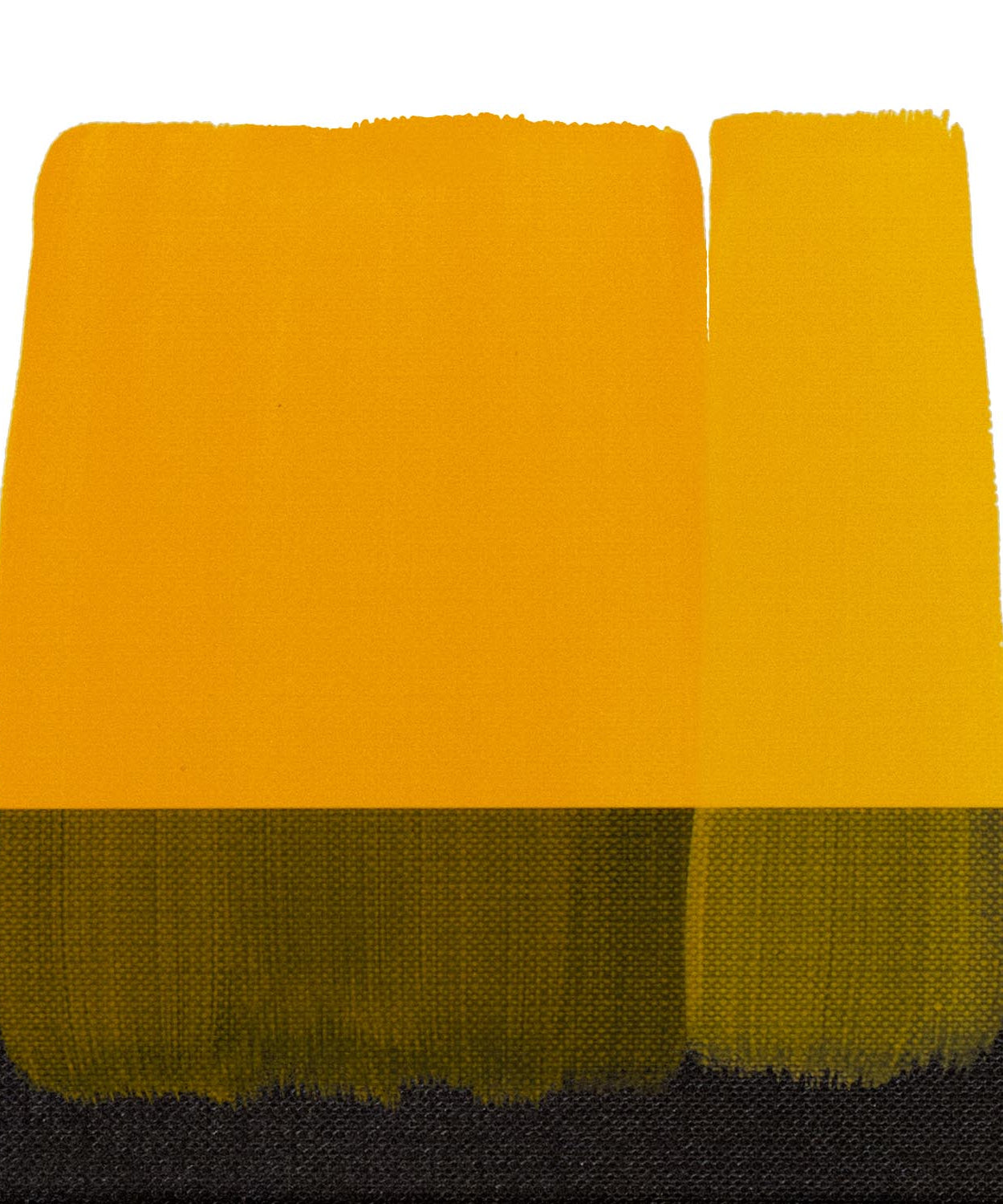 161 - Raw Sienna -  din categoria , perfect pentru birou si organizare eficienta, pret avantajos in magazin online