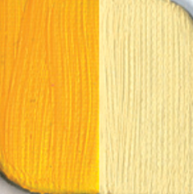 38ML, FL117038631 Yellow Orange -  din categoria , potrivit pentru uz profesional si hobby, pret avantajos in magazin online