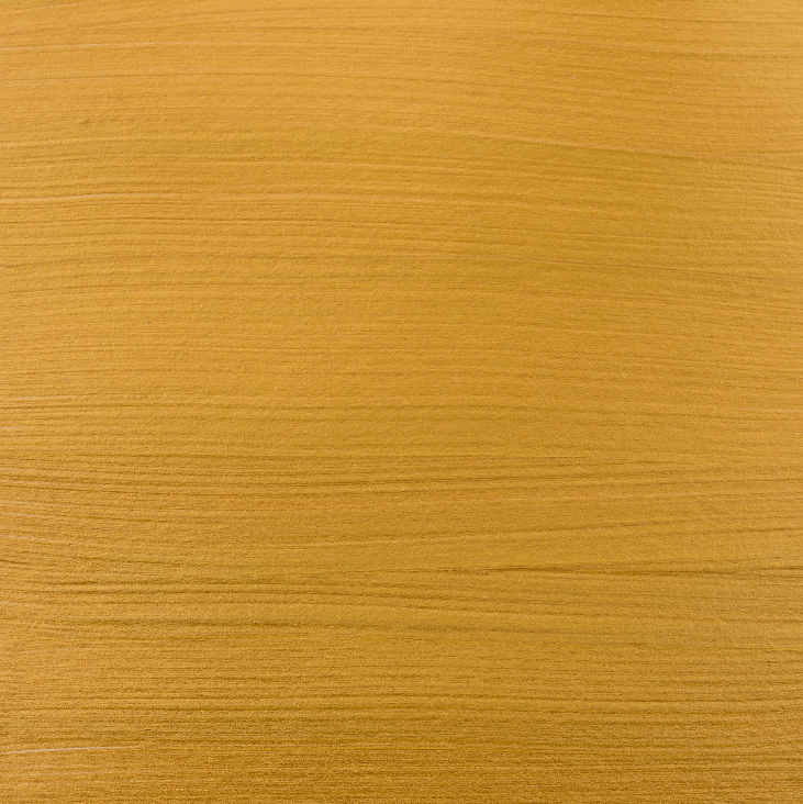 Culori acrilice Amsterdam - Copper 500ml -  din categoria , recomandat pentru desen si activitati creative, produs original disponibil din stoc