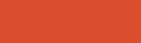 Vopsea pt. textile iDye - scarlet -  din categoria , potrivit pentru uz profesional si hobby, calitate premium pentru rezultate excelente