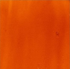 Culori pt. sticla Idea Vetro - Yellow -  din categoria , potrivit pentru uz profesional si hobby, calitate premium pentru rezultate excelente