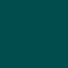 1000 LIGHT GREEN -  din categoria , ideal pentru scoala si teme zilnice, produs original disponibil din stoc