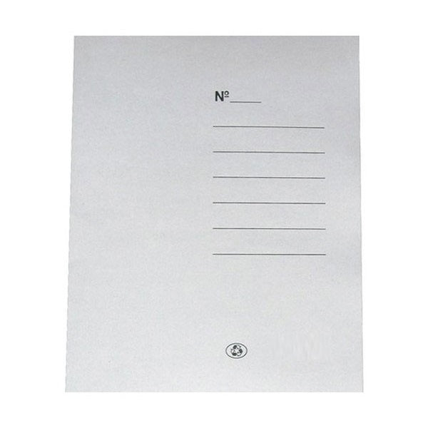 Dosar A4 din carton tip plic