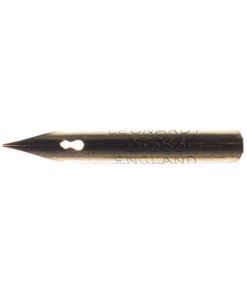 Penita Drawing & Sketching - Fine Drawing Nib