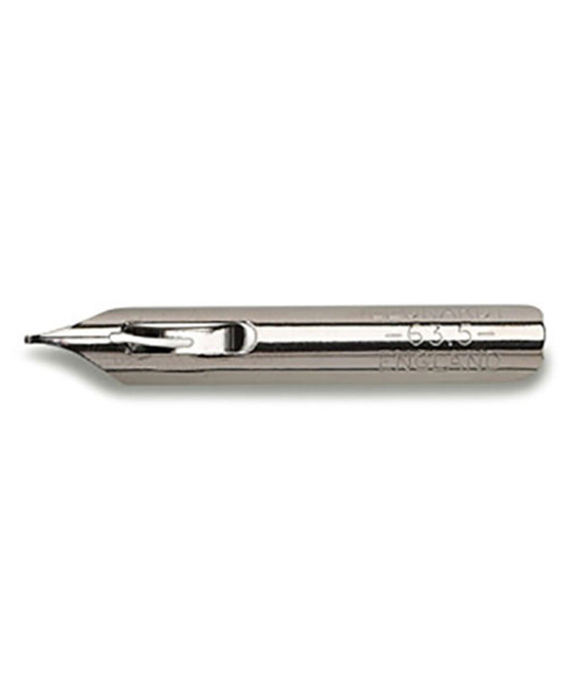 Penita General - School nib