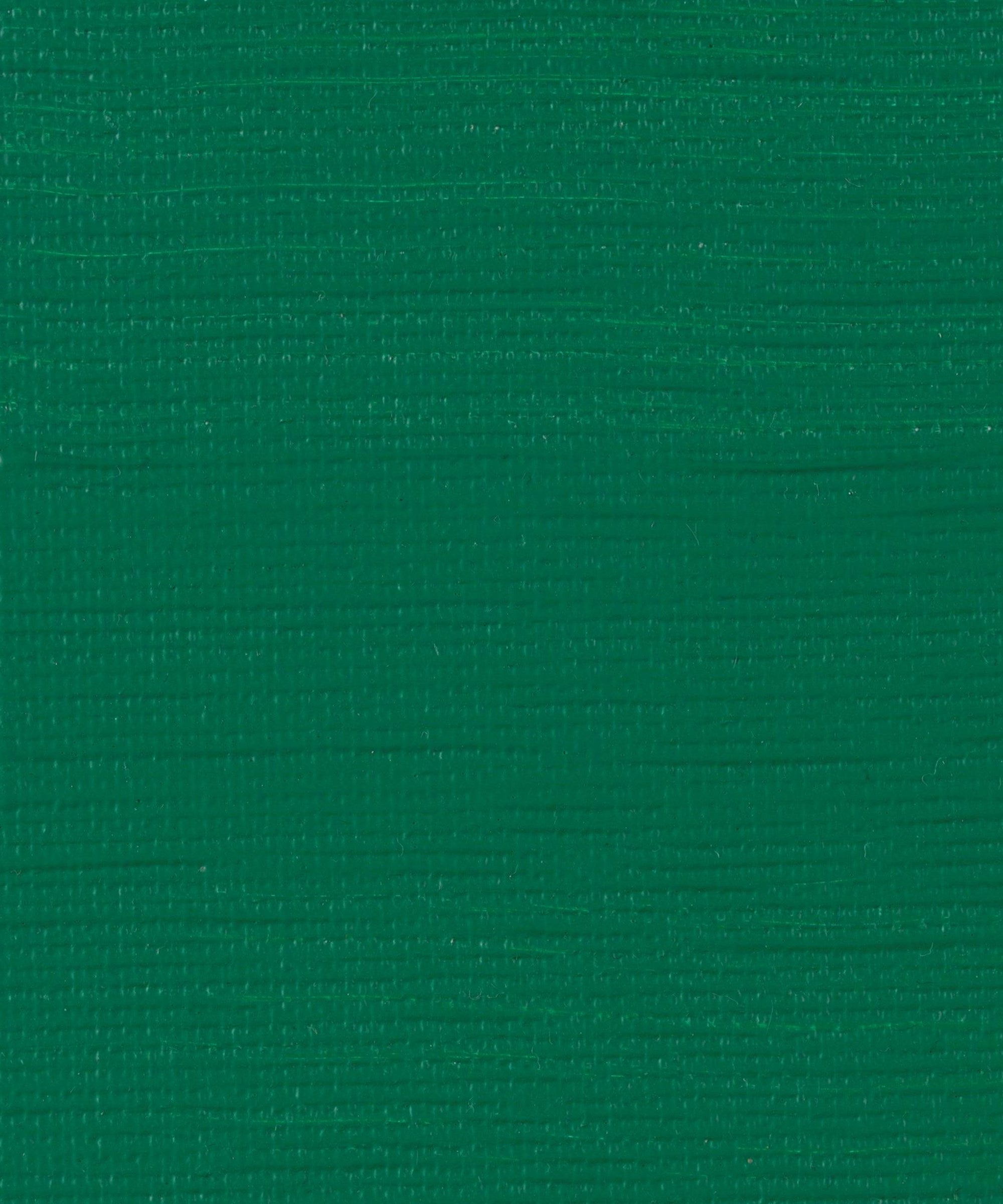 Culori acrilice 40ml Rembrandt