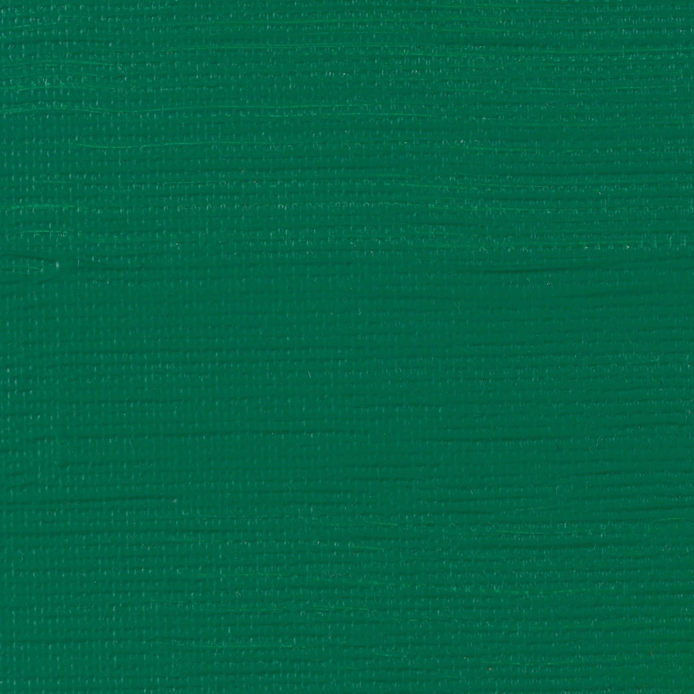 Culori acrilice 40ml Rembrandt