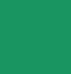 Culori acrilice Van Gogh-Permanent Green Dark-40 ml. -  din categoria , potrivit pentru uz profesional si hobby, disponibil online cu livrare rapida