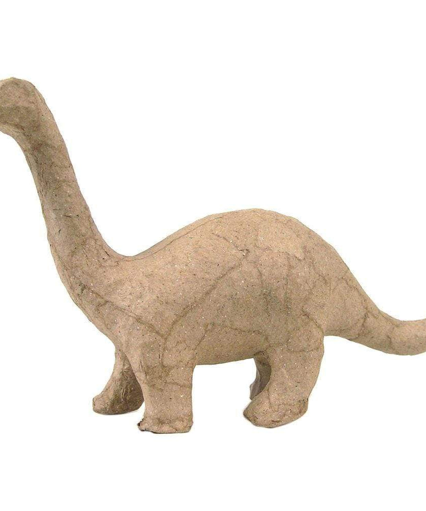OBIECT DECOR DECOPATCH BRONTOZAUR