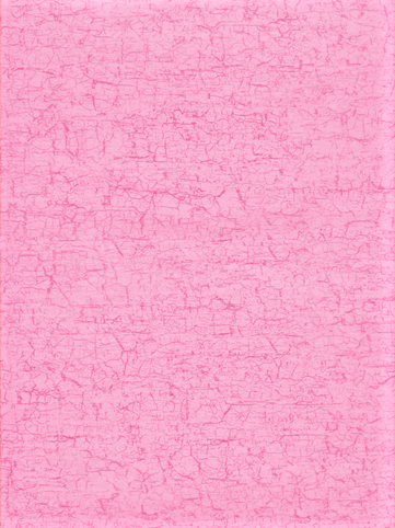 Hartie Crackle Pink