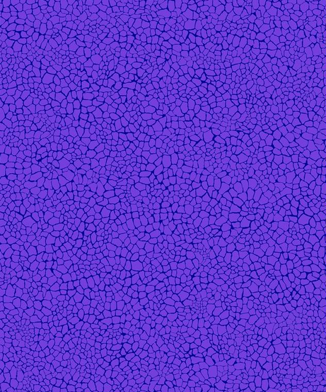 Hartie Violet giraffe