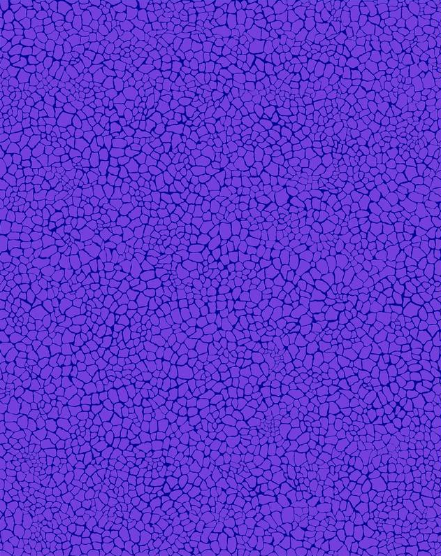 Hartie Violet giraffe