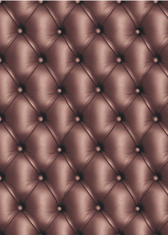 Hartie Brown leather