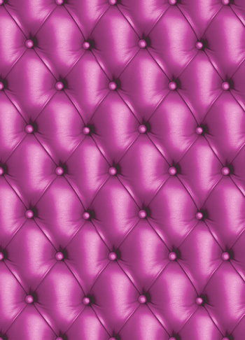 Hartie Violet leather