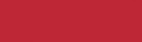 Vopsea pt. textile iDye - true red -  din categoria , recomandat pentru desen si activitati creative, disponibil online cu livrare rapida