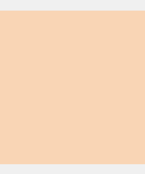 Culori ulei Sonnet 46 ml - orange pale 351 -  din categoria , excelent pentru proiecte artistice si craft, calitate premium pentru rezultate excelente