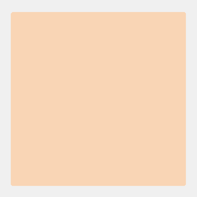 Culori ulei Sonnet 46 ml - orange pale 351 -  din categoria , excelent pentru proiecte artistice si craft, calitate premium pentru rezultate excelente