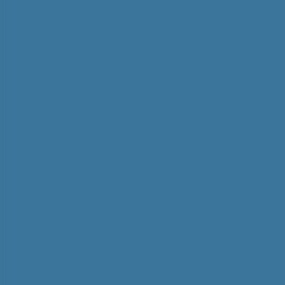 Blue War -  din categoria , excelent pentru proiecte artistice si craft, calitate premium pentru rezultate excelente