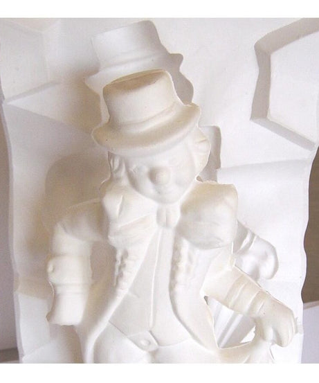 ARGILA LICHIDA SIO-2 FLUMO 3.5L