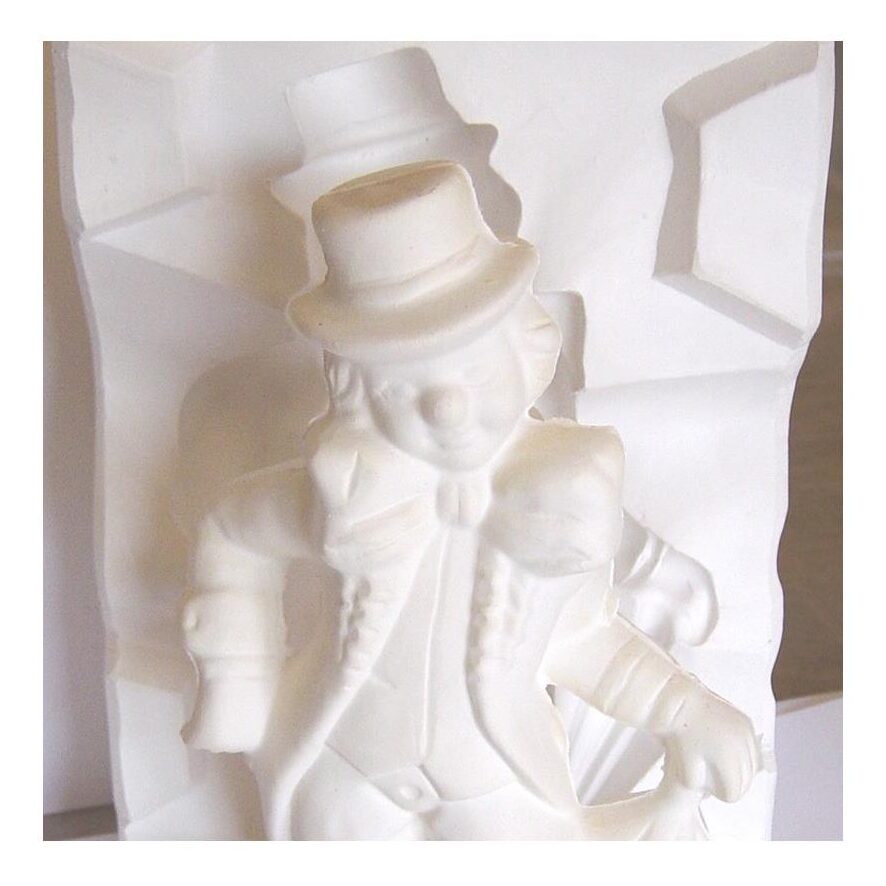 ARGILA LICHIDA SIO-2 FLUMO 3.5L