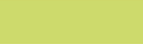Vopsea pt. textile iDye - bright yellow -  din categoria , ideal pentru scoala si teme zilnice, calitate premium pentru rezultate excelente