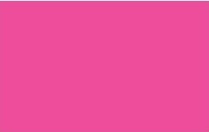 Spray vopsea MTN 94 - Fluorescent Red -  din categoria , excelent pentru proiecte artistice si craft, produs original disponibil din stoc