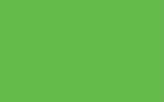 Spray vopsea MTN 94 - Fluorescent Fuchsia -  din categoria , perfect pentru birou si organizare eficienta, calitate premium pentru rezultate excelente