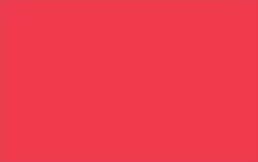 Spray vopsea MTN 94 - Fluorescent Orange -  din categoria , excelent pentru proiecte artistice si craft, pret avantajos in magazin online