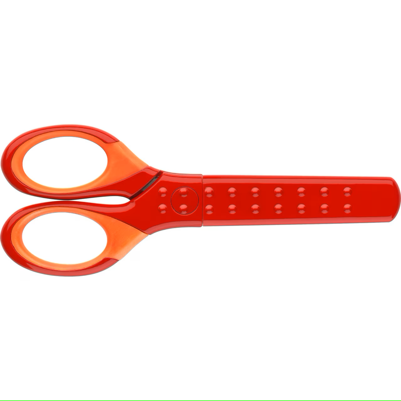 -  din categoria , excelent pentru proiecte artistice si craft, disponibil online cu livrare rapida