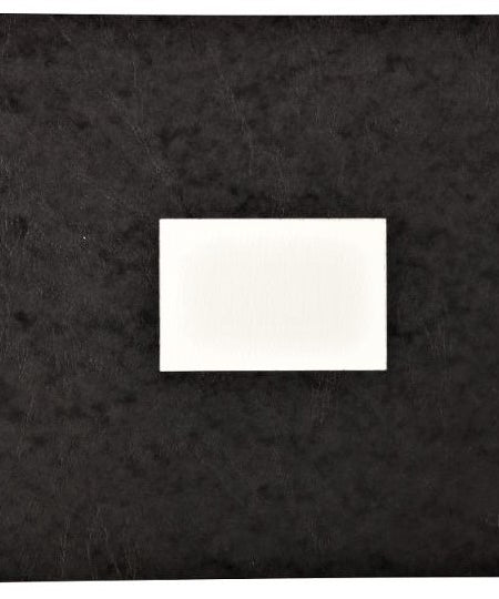 Bloc desen acuarela 300 g/mp Clairefontaine Travel - negru 14.8x21 cm -  din categoria , ideal pentru scoala si teme zilnice, calitate premium pentru rezultate excelente