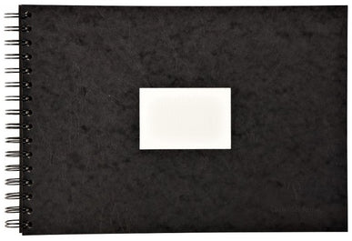 Bloc desen acuarela 300 g/mp Clairefontaine Travel