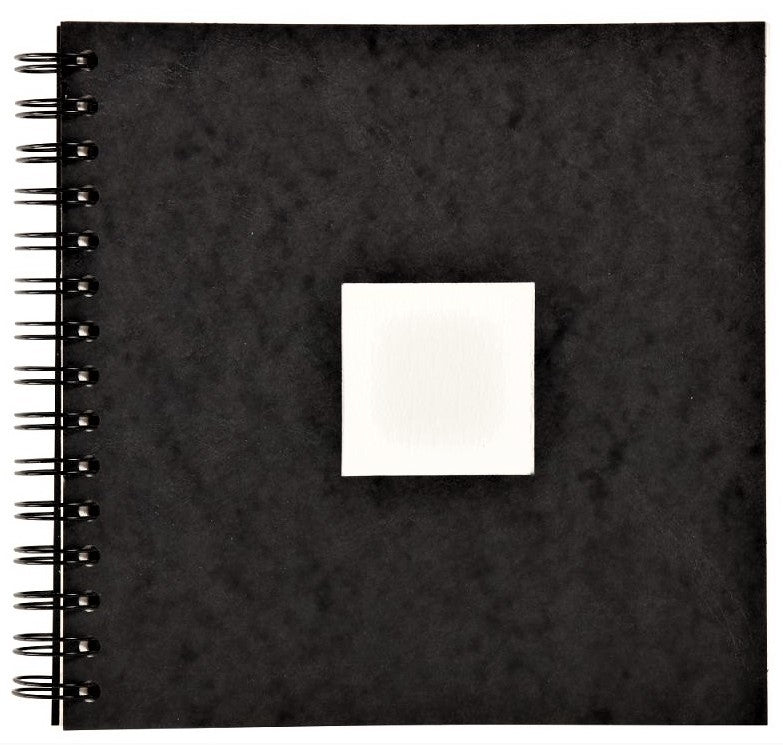 Bloc desen acuarela 300 g/mp Clairefontaine Travel - camel 20x20 cm -  din categoria , excelent pentru proiecte artistice si craft, pret avantajos in magazin online