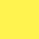 Culori tempera fina 16ml Koh-I-Noor - Primary Yellow -  din categoria , util pentru elevi, studenti si profesori, pret avantajos in magazin online