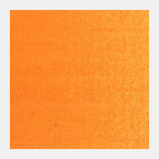 Culori ulei Sonnet 46 ml - yellow pale 239 -  din categoria , util pentru elevi, studenti si profesori, calitate premium pentru rezultate excelente