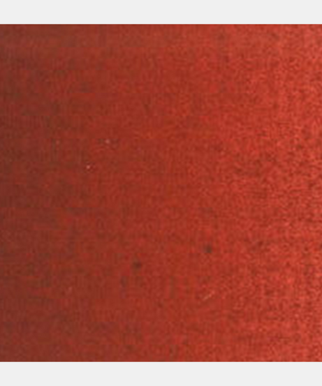 Culori ulei Sonnet 46 ml - violet light 605 -  din categoria , excelent pentru proiecte artistice si craft, calitate premium pentru rezultate excelente