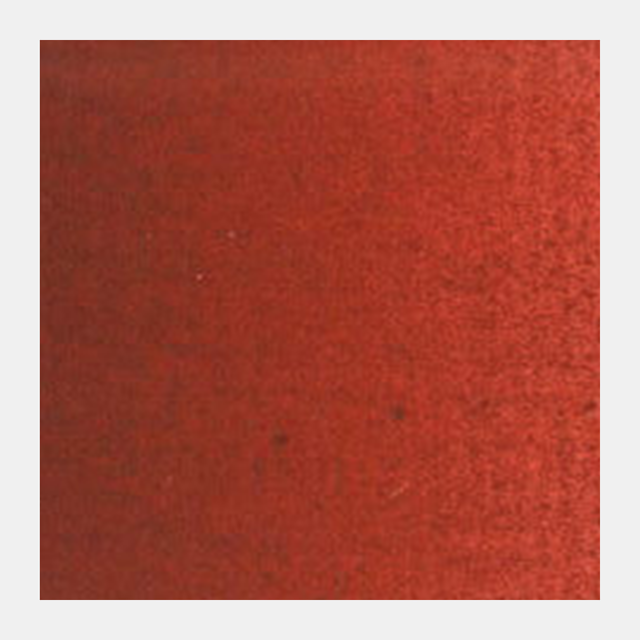 Culori ulei Sonnet 46 ml - violet light 605 -  din categoria , excelent pentru proiecte artistice si craft, calitate premium pentru rezultate excelente