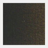 Culori ulei Sonnet 46 ml - burnt umber 408 -  din categoria , recomandat pentru desen si activitati creative, alegere inspirata pentru papetarie moderna
