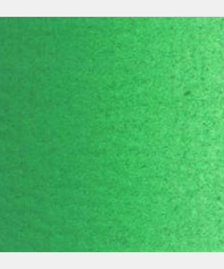 Culori ulei Sonnet 46 ml - phthalocyanine green 703 -  din categoria , ideal pentru scoala si teme zilnice, produs original disponibil din stoc