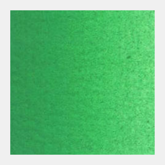 Culori ulei Sonnet 46 ml - phthalocyanine green 703 -  din categoria , ideal pentru scoala si teme zilnice, produs original disponibil din stoc