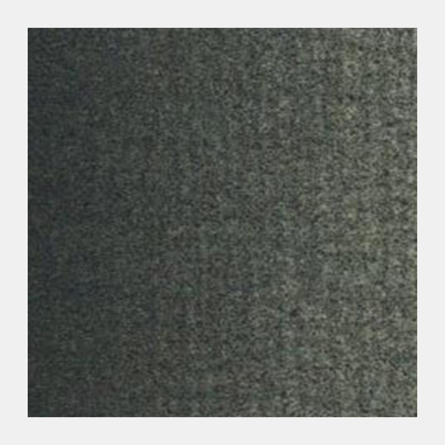 Culori ulei Sonnet 46 ml - gold 965 -  din categoria , excelent pentru proiecte artistice si craft, pret avantajos in magazin online
