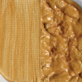 38ML, FL117038707 Rich Gold -  din categoria , perfect pentru birou si organizare eficienta, disponibil online cu livrare rapida