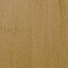 Culori pt. sticla Idea Vetro - Deep yellow -  din categoria , ideal pentru scoala si teme zilnice, calitate premium pentru rezultate excelente