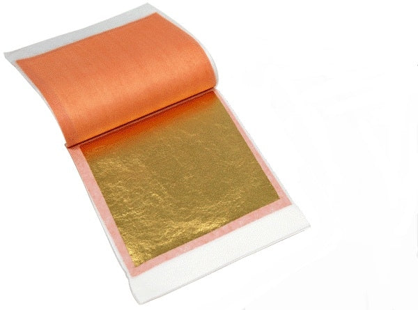 Foita de aur Giusto Mannetti