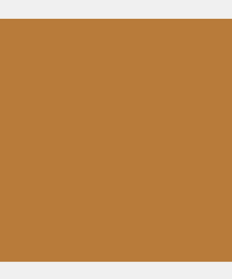 Culori ulei Sonnet 46 ml - raw sienna 405 -  din categoria , perfect pentru birou si organizare eficienta, produs original disponibil din stoc